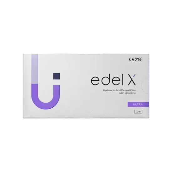 edel-x-ultra-hyaluron-filler-zur-korrektur-von-nase-kinn-und-gesichtsoval-1-ml.webp